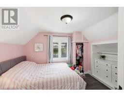 657 Collins Bay Road, Kingston, ON K7M5G7 Photo 19