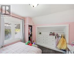 657 Collins Bay Road, Kingston, ON K7M5G7 Photo 20