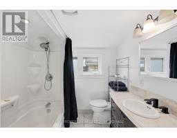657 Collins Bay Road, Kingston, ON K7M5G7 Photo 21