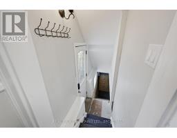 657 Collins Bay Road, Kingston, ON K7M5G7 Photo 22