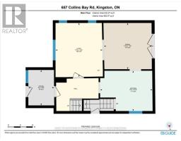 657 Collins Bay Road, Kingston, ON K7M5G7 Photo 24