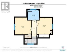 657 Collins Bay Road, Kingston, ON K7M5G7 Photo 25