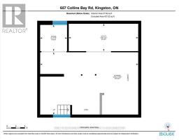 657 Collins Bay Road, Kingston, ON K7M5G7 Photo 26