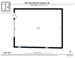 657 Collins Bay Road, Kingston, ON K7M5G7 Photo 27