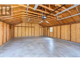 657 Collins Bay Road, Kingston, ON K7M5G7 Photo 28