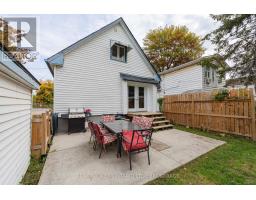 657 Collins Bay Road, Kingston, ON K7M5G7 Photo 29