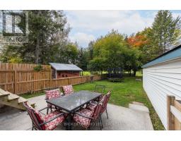 657 Collins Bay Road, Kingston, ON K7M5G7 Photo 30