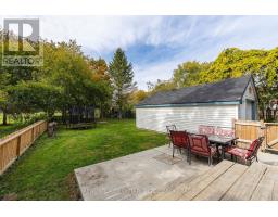 657 Collins Bay Road, Kingston, ON K7M5G7 Photo 31