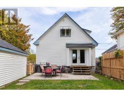 657 Collins Bay Road, Kingston, ON K7M5G7 Photo 32