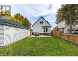 657 Collins Bay Road, Kingston, ON K7M5G7 Photo 33