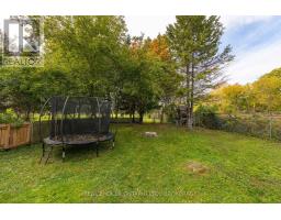 657 Collins Bay Road, Kingston, ON K7M5G7 Photo 34