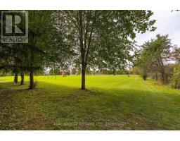 657 Collins Bay Road, Kingston, ON K7M5G7 Photo 35