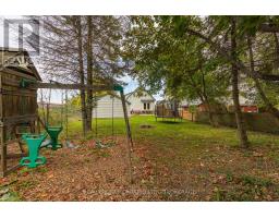 657 Collins Bay Road, Kingston, ON K7M5G7 Photo 36