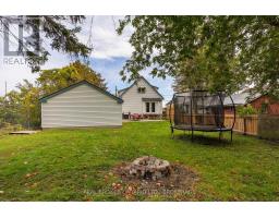 657 Collins Bay Road, Kingston, ON K7M5G7 Photo 37