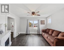 Office - 657 Collins Bay Road, Kingston, ON K7M5G7 Photo 8