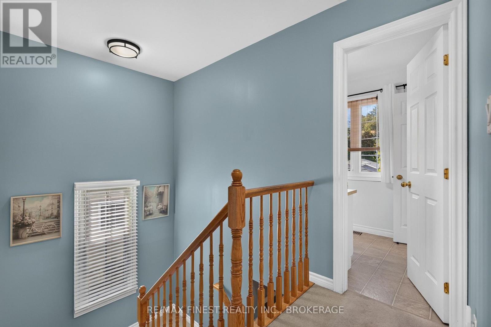 133 AMY LYNN DRIVE - 23