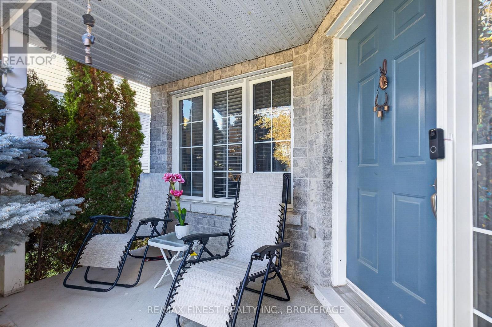 133 AMY LYNN DRIVE - 6