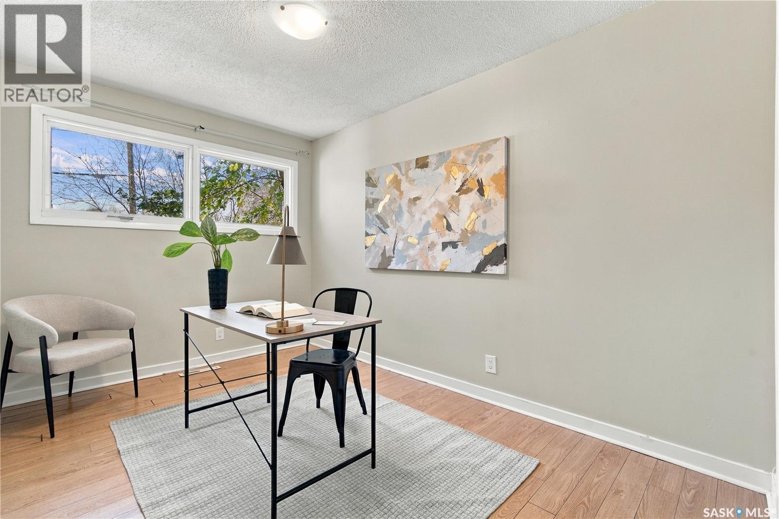 431 York STREET, Regina — photo 15