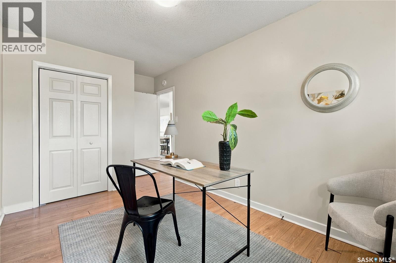 431 York STREET, Regina — photo 16