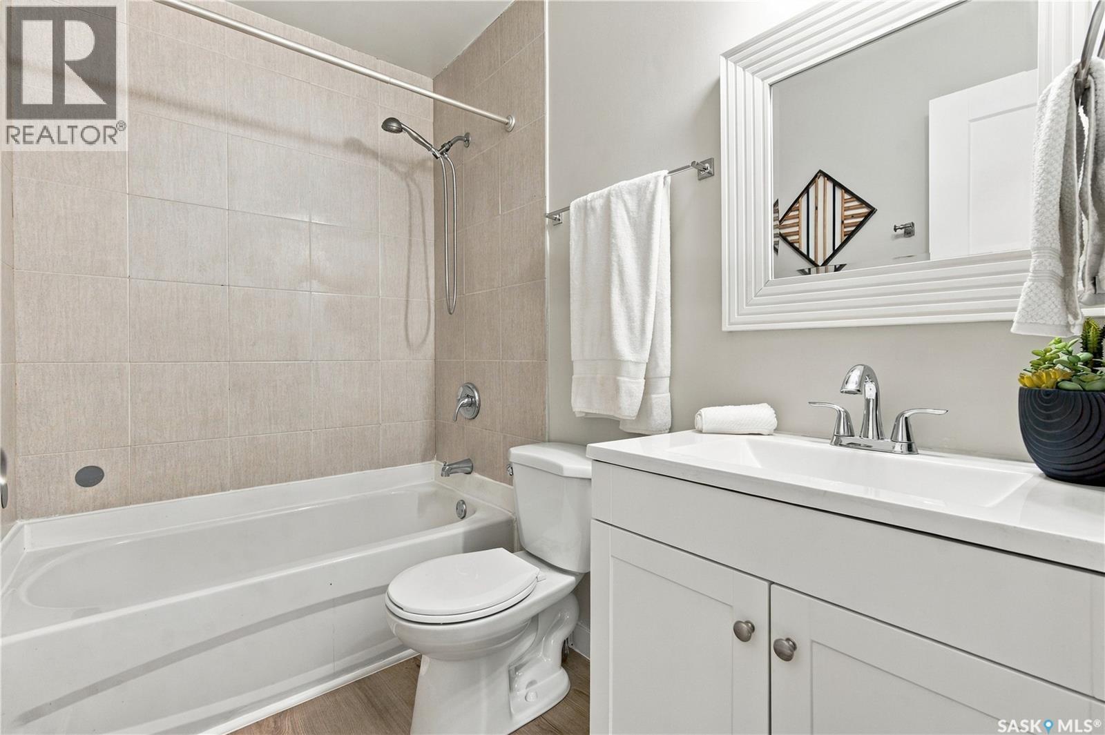 431 York STREET, Regina — photo 17