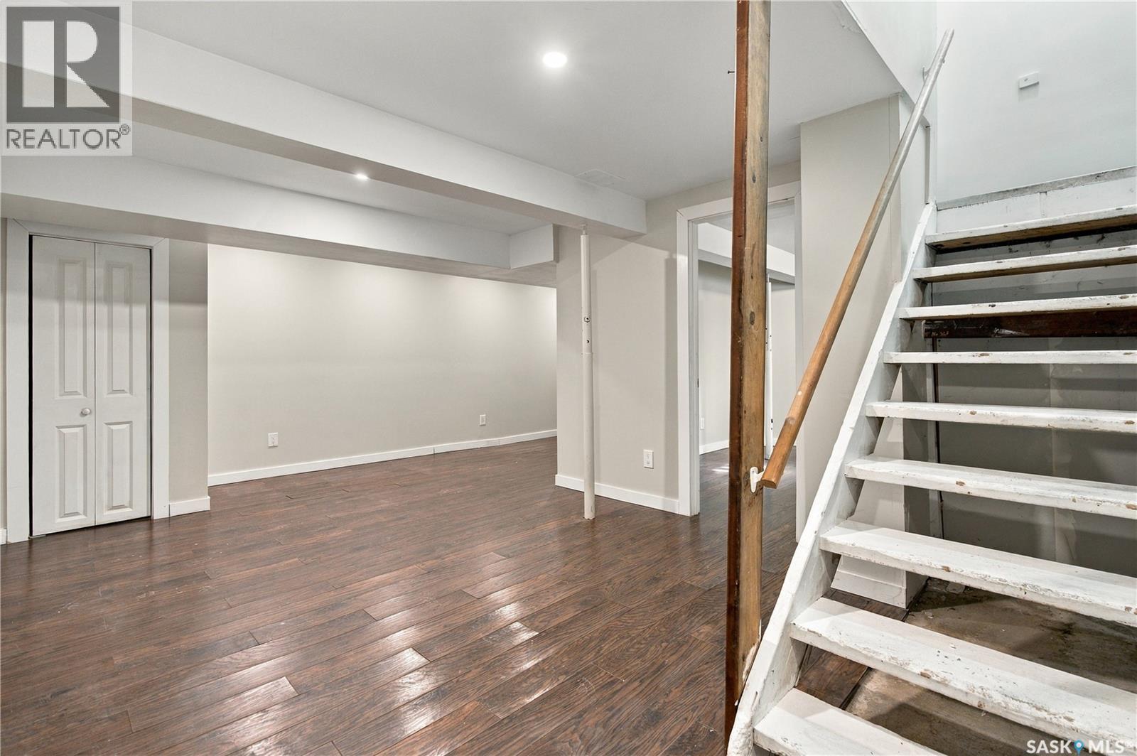 431 York STREET, Regina — photo 18