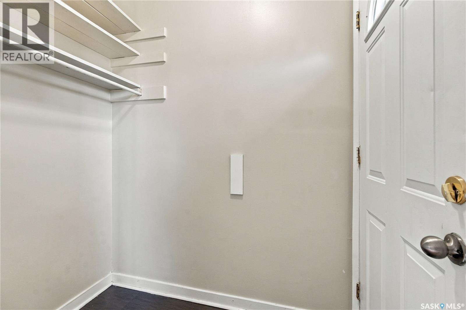 431 York STREET - 2