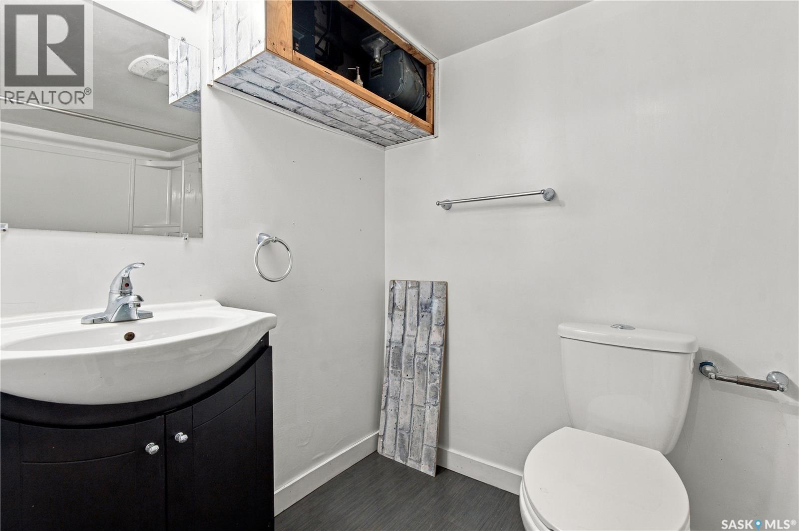 431 York STREET, Regina — photo 22