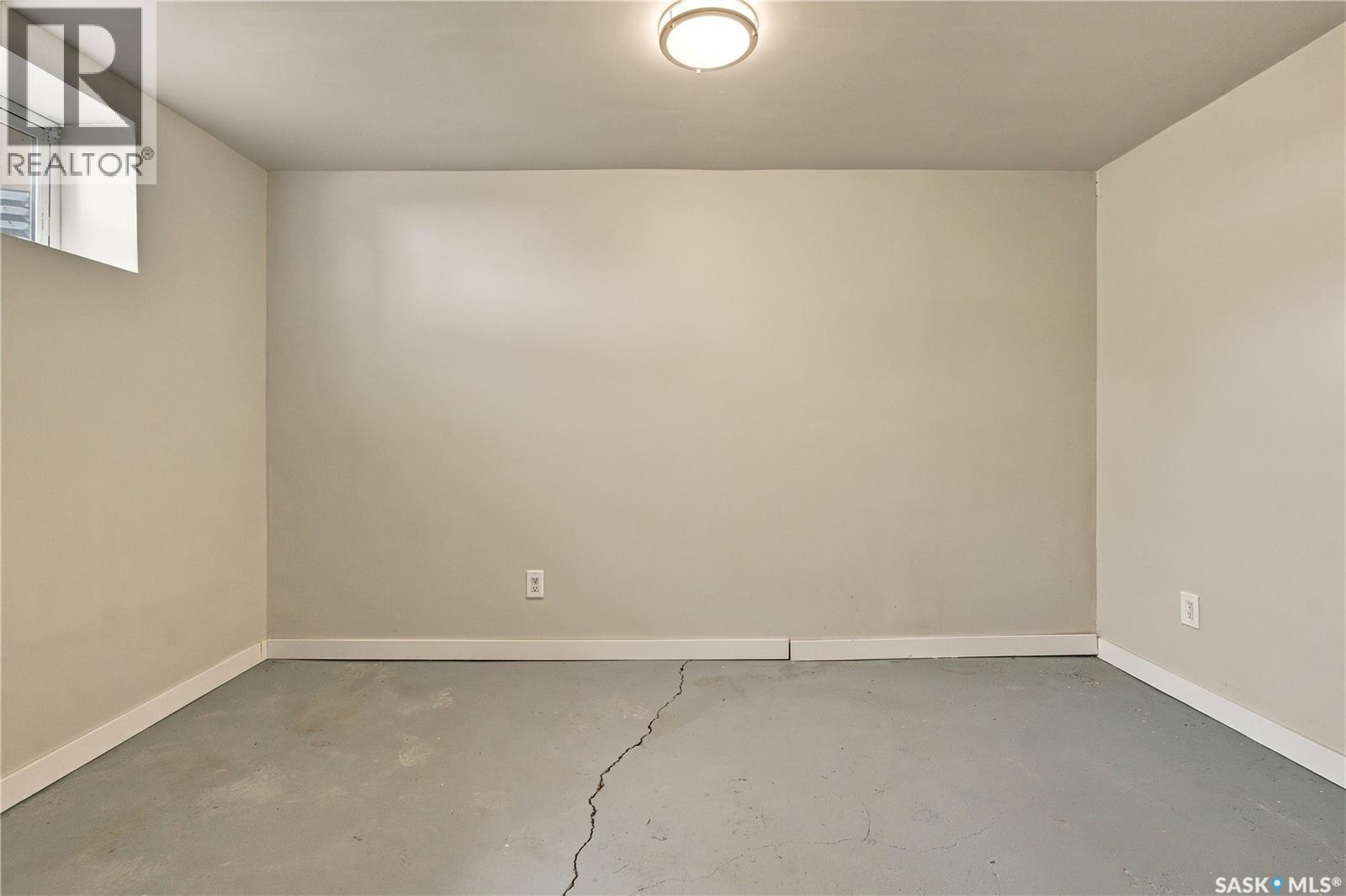 431 York STREET, Regina — photo 24