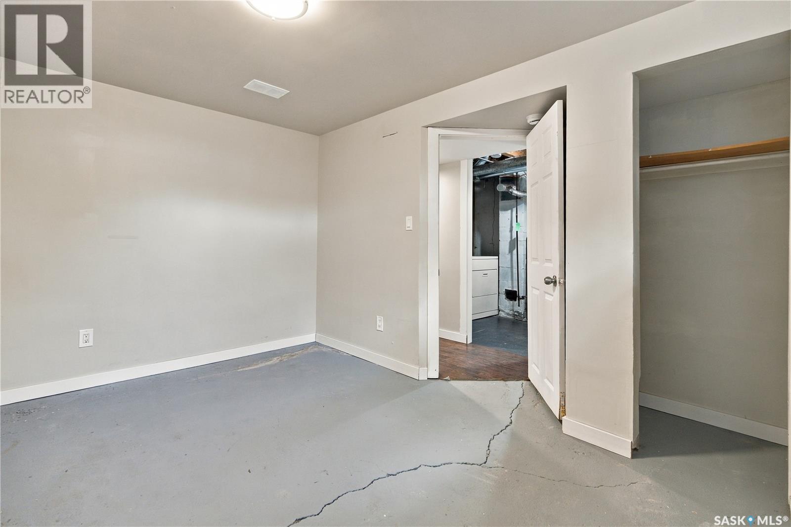 431 York STREET, Regina — photo 25