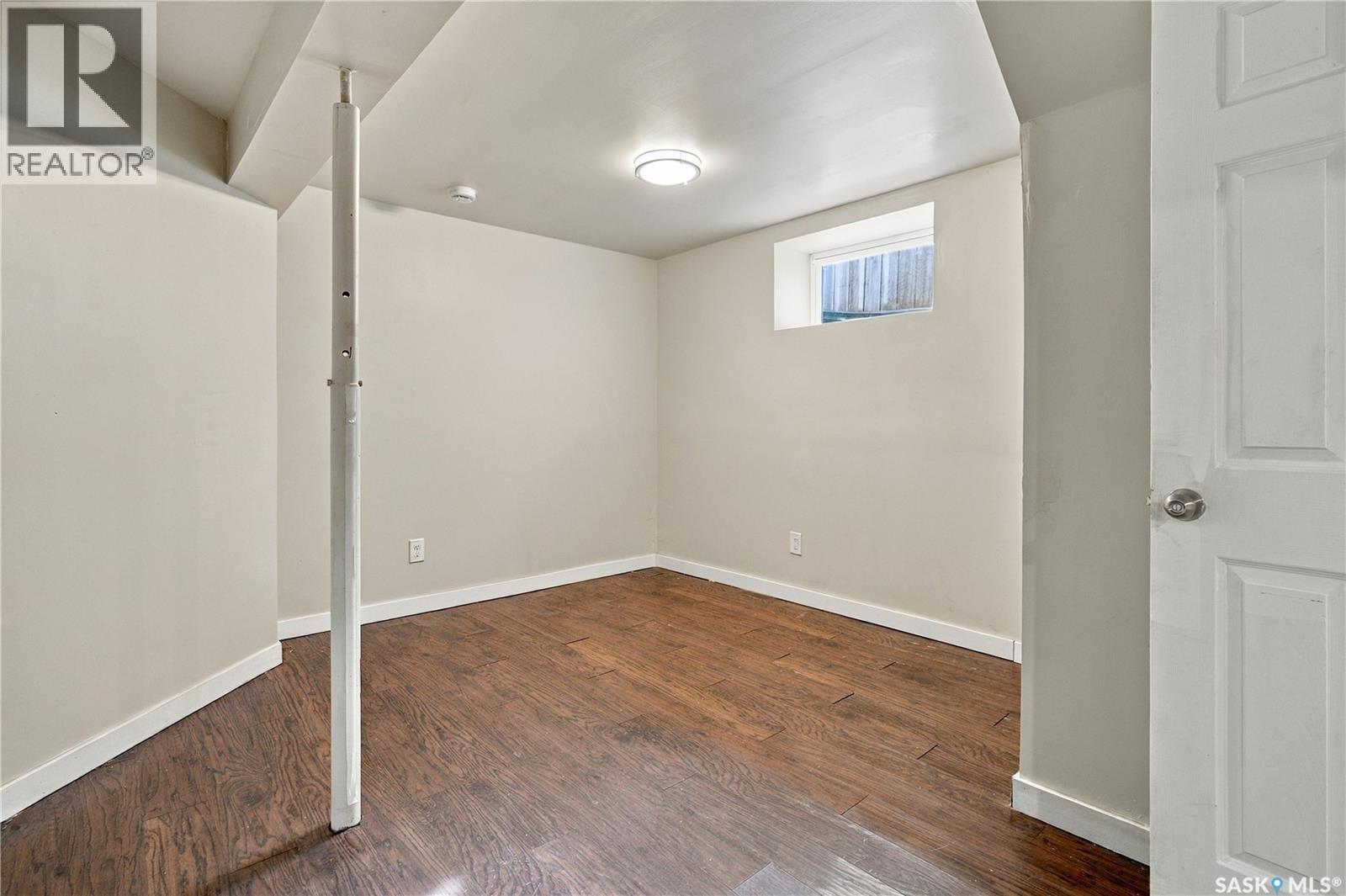 431 York STREET - 26