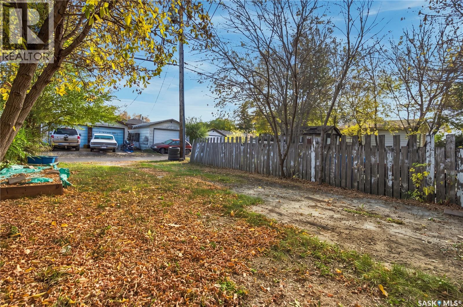431 York STREET, Regina — photo 32