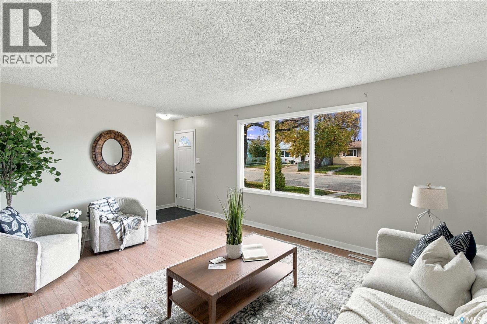 431 York STREET, Regina — photo 5
