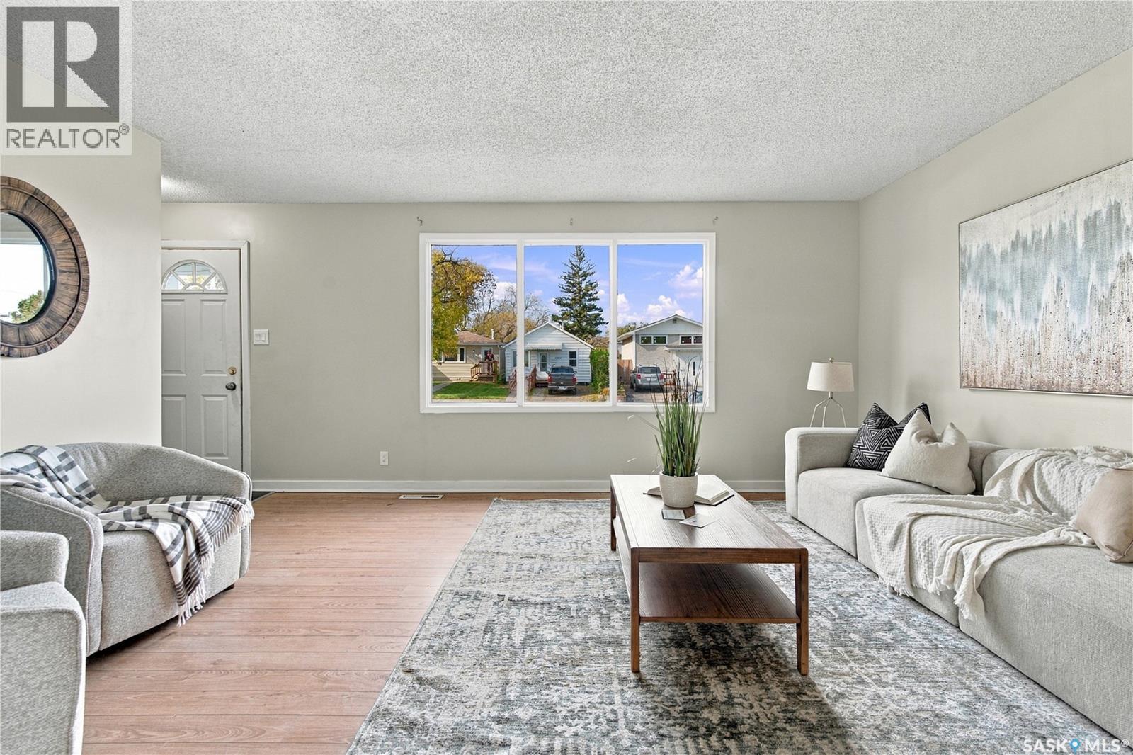 431 York STREET, Regina — photo 6