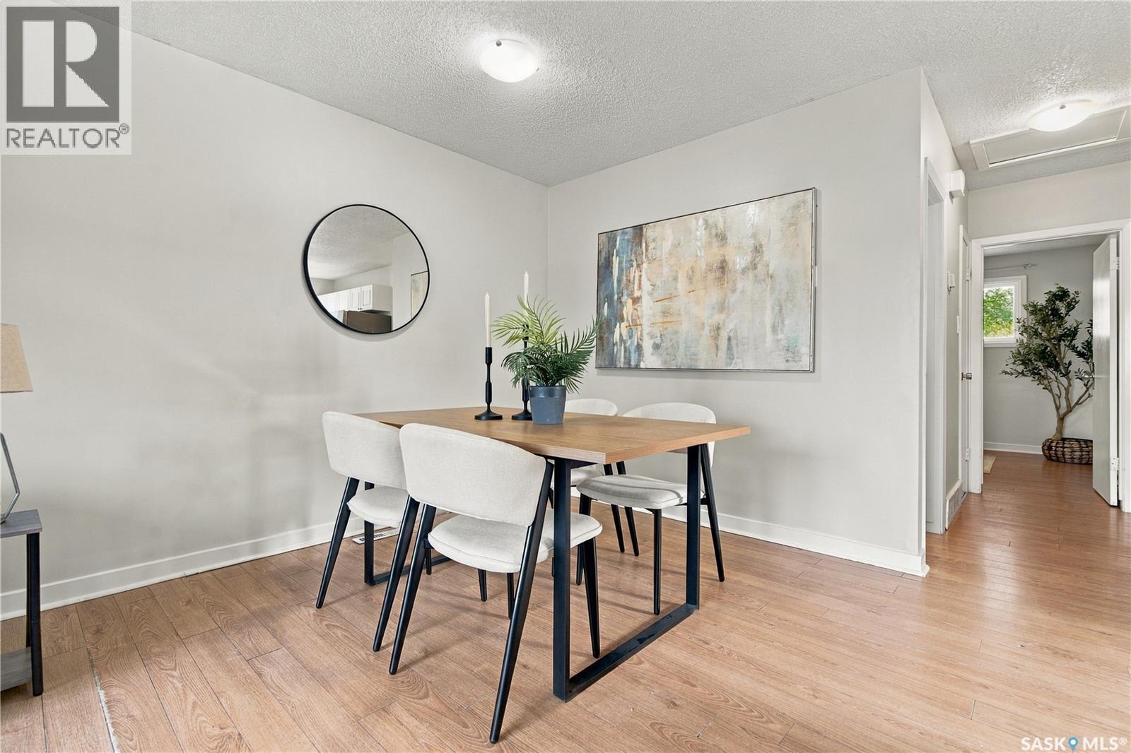 431 York STREET - 7