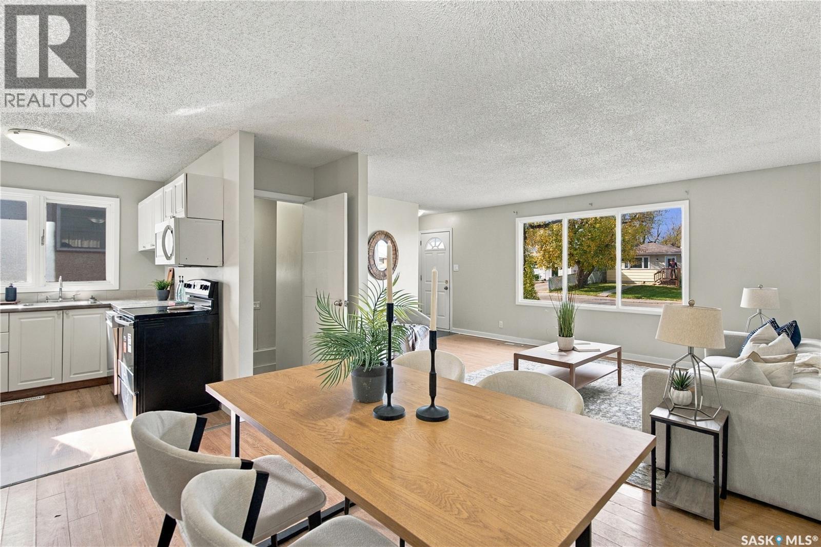 431 York STREET - 8