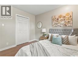 431 York Street, Regina, SK S4R4W7 Photo 14