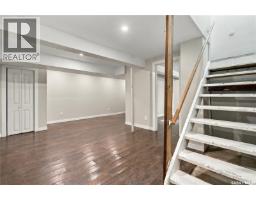 431 York Street, Regina, SK S4R4W7 Photo 18