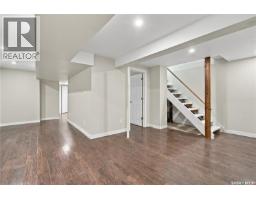 431 York Street, Regina, SK S4R4W7 Photo 19