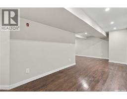 431 York Street, Regina, SK S4R4W7 Photo 20