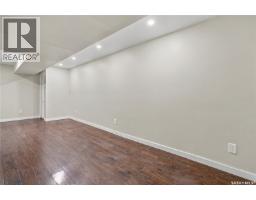 431 York Street, Regina, SK S4R4W7 Photo 21