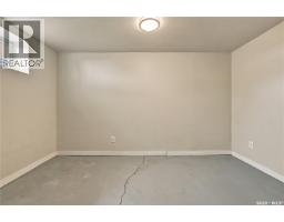 431 York Street, Regina, SK S4R4W7 Photo 24