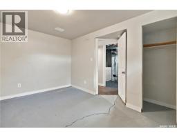 431 York Street, Regina, SK S4R4W7 Photo 25