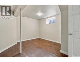 431 York Street, Regina, SK S4R4W7 Photo 26