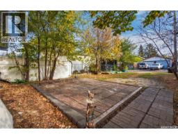 431 York Street, Regina, SK S4R4W7 Photo 29
