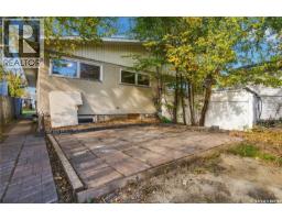 431 York Street, Regina, SK S4R4W7 Photo 31