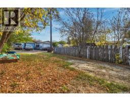 431 York Street, Regina, SK S4R4W7 Photo 32