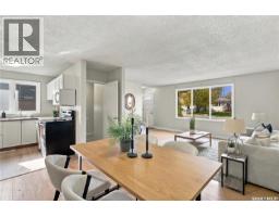 Den - 431 York Street, Regina, SK S4R4W7 Photo 8