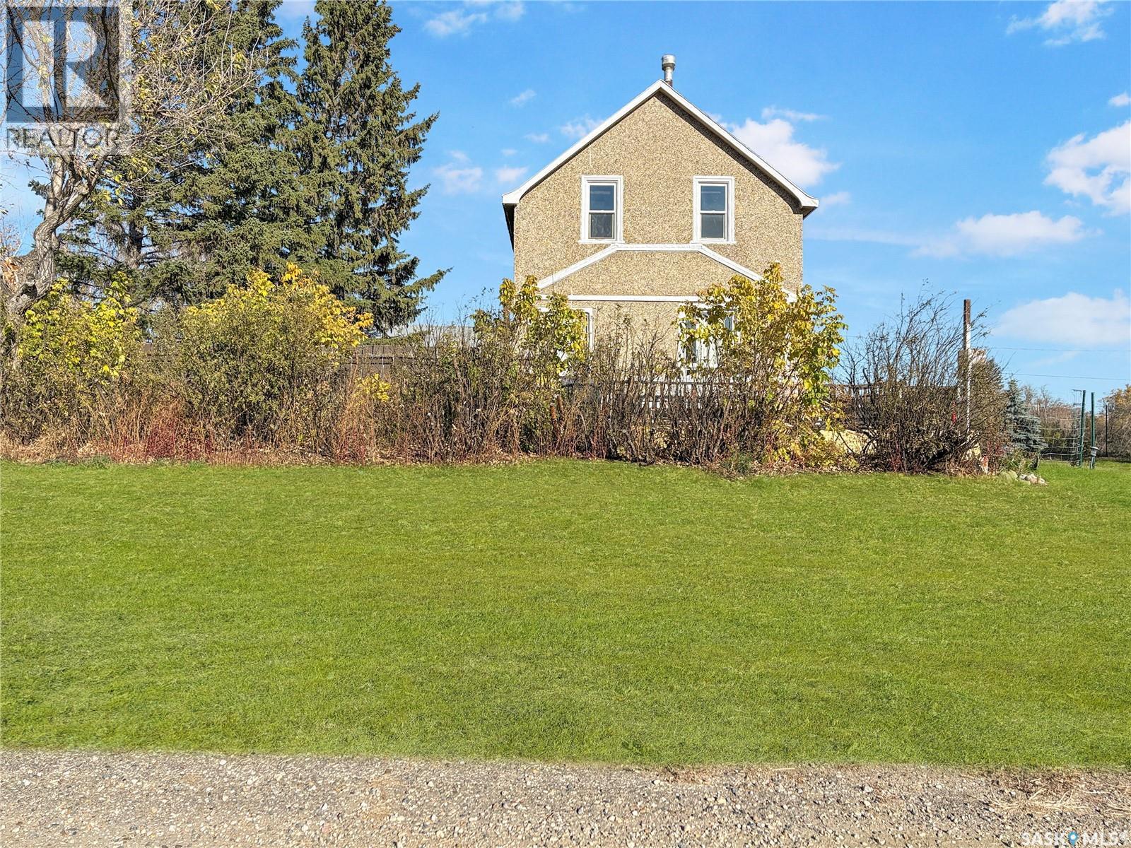 1001 Main STREET - 1