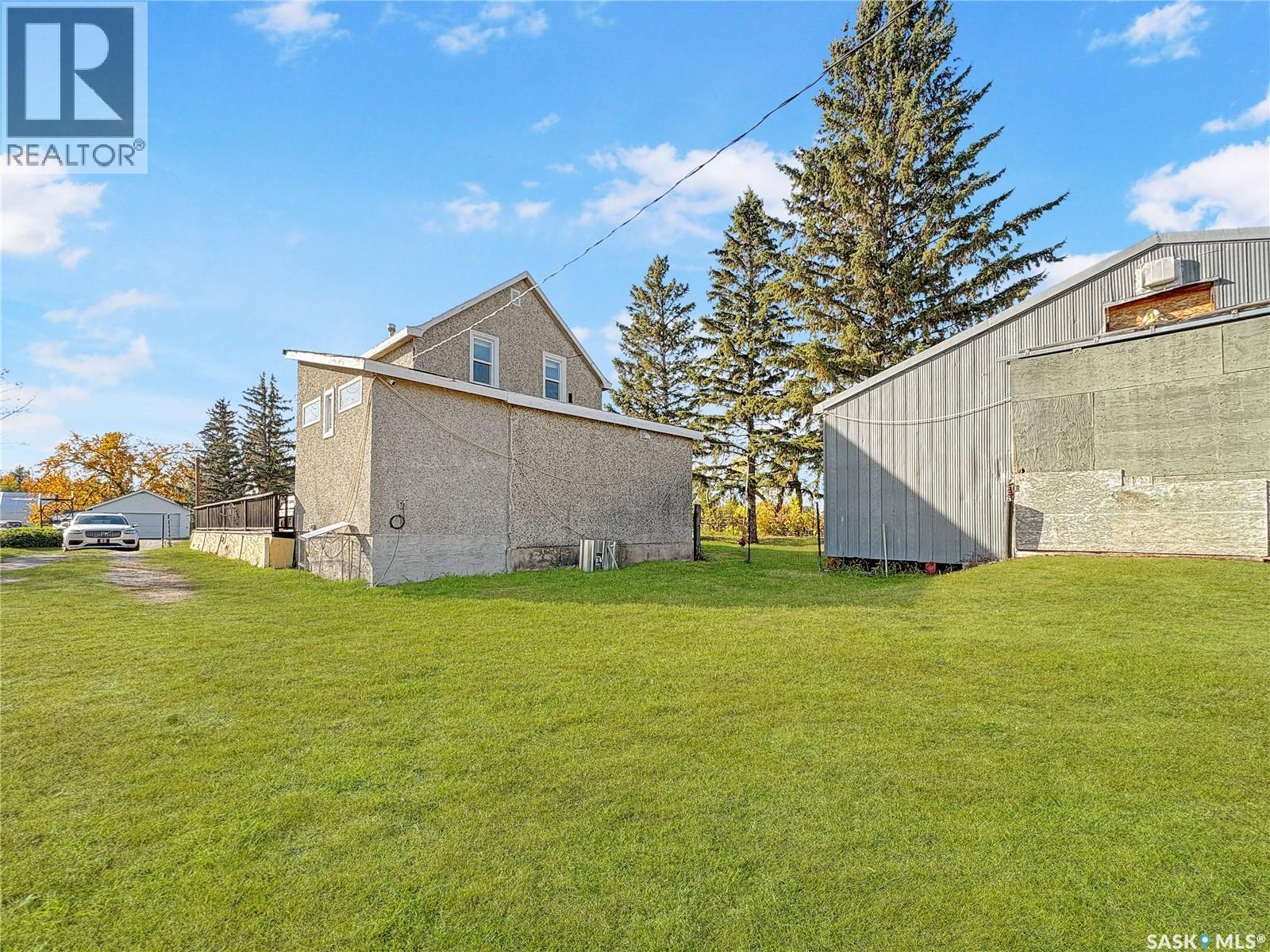 1001 Main STREET - 15