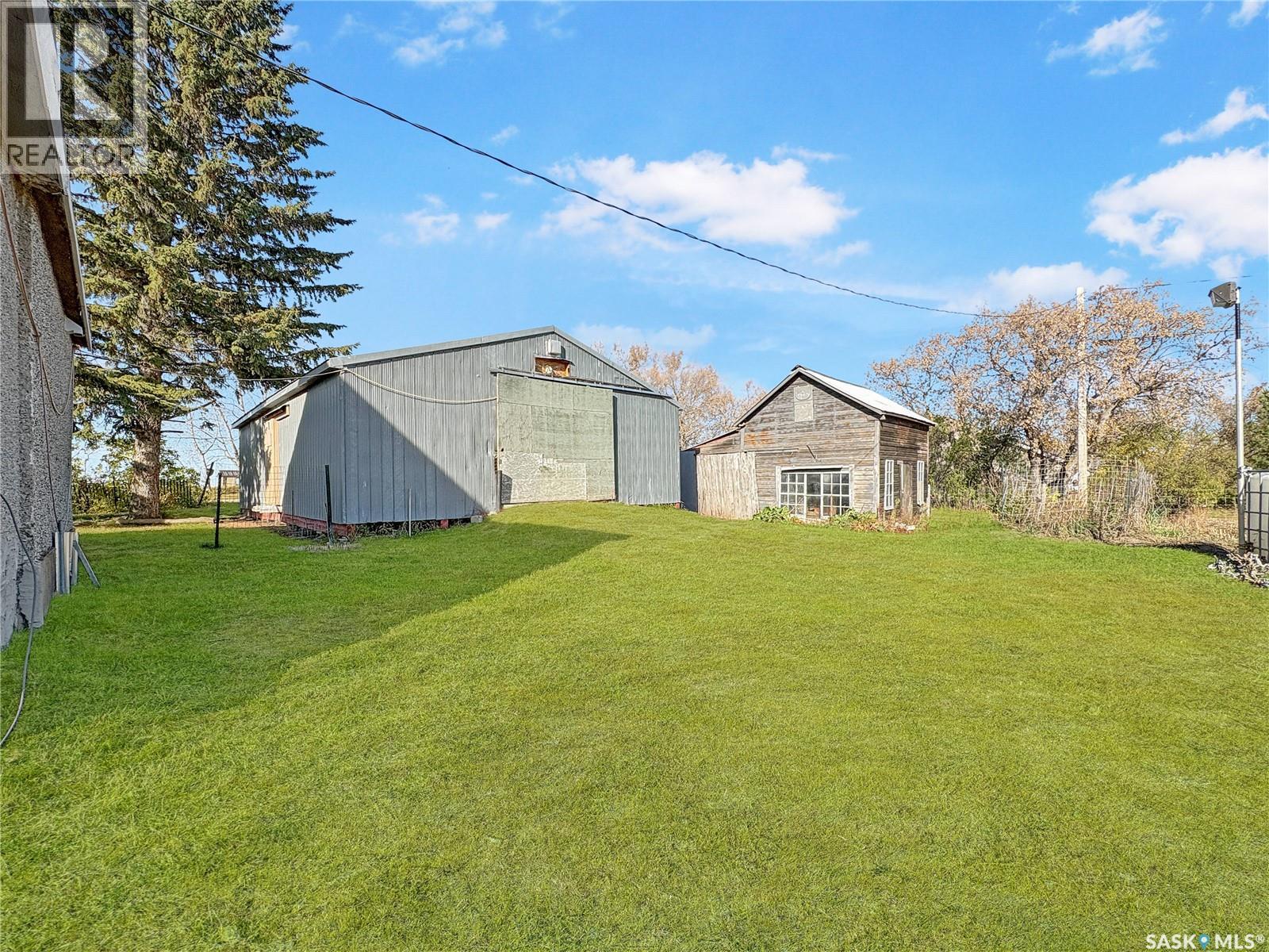 1001 Main STREET, Kinley — photo 16